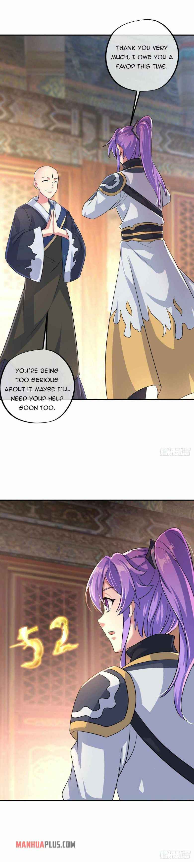 Page 20 of Chapter 447