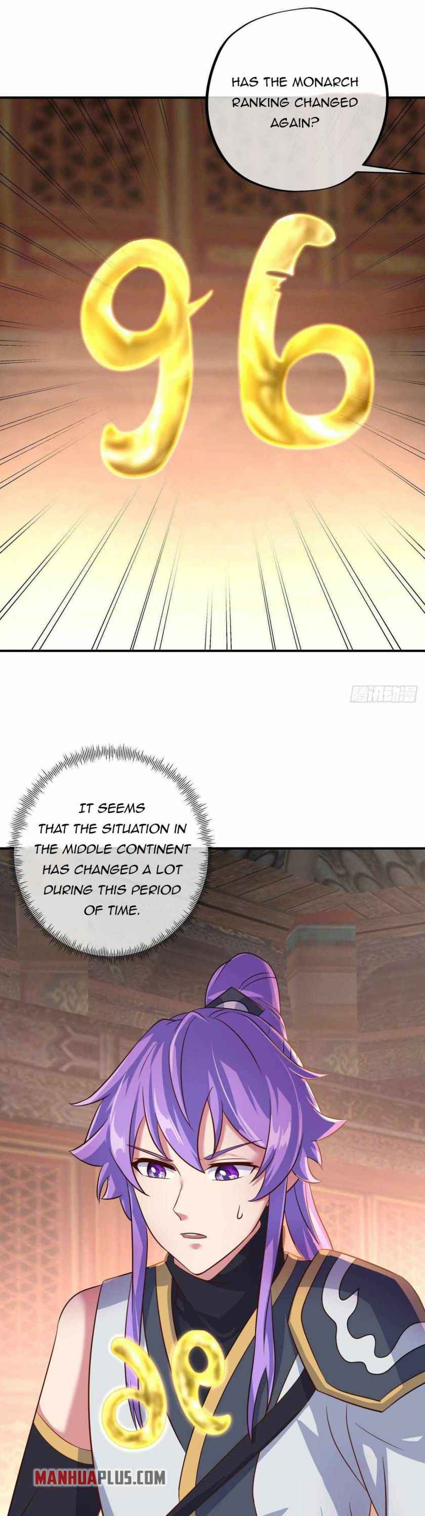 Page 2 of Chapter 448