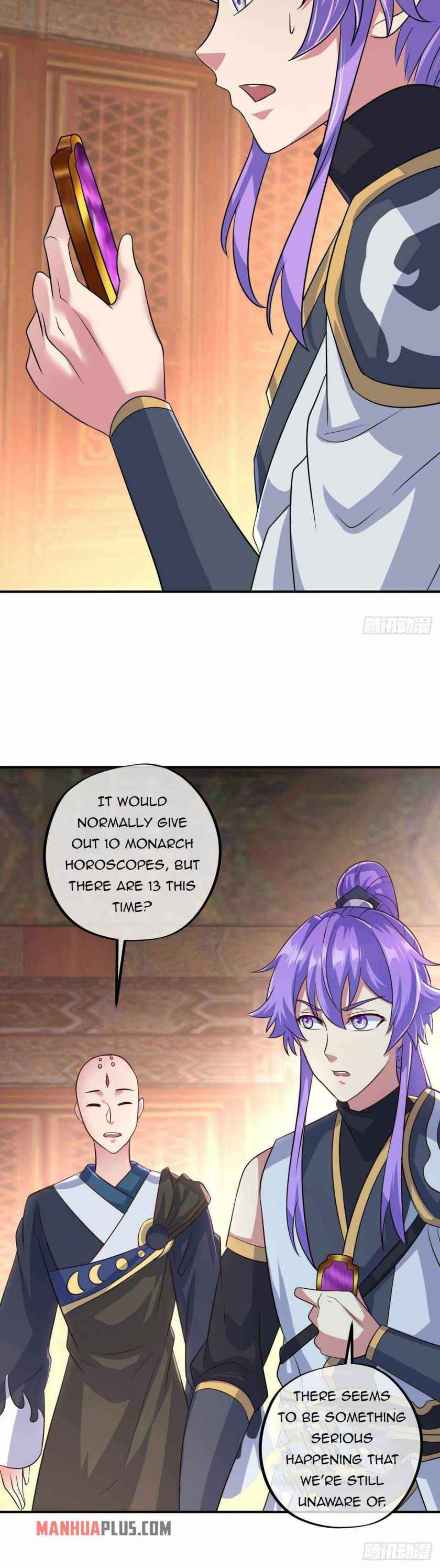 Page 4 of Chapter 448