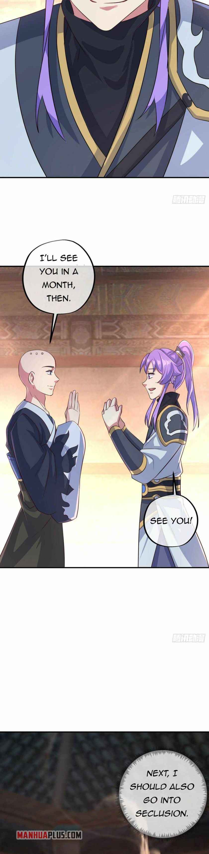 Page 6 of Chapter 448