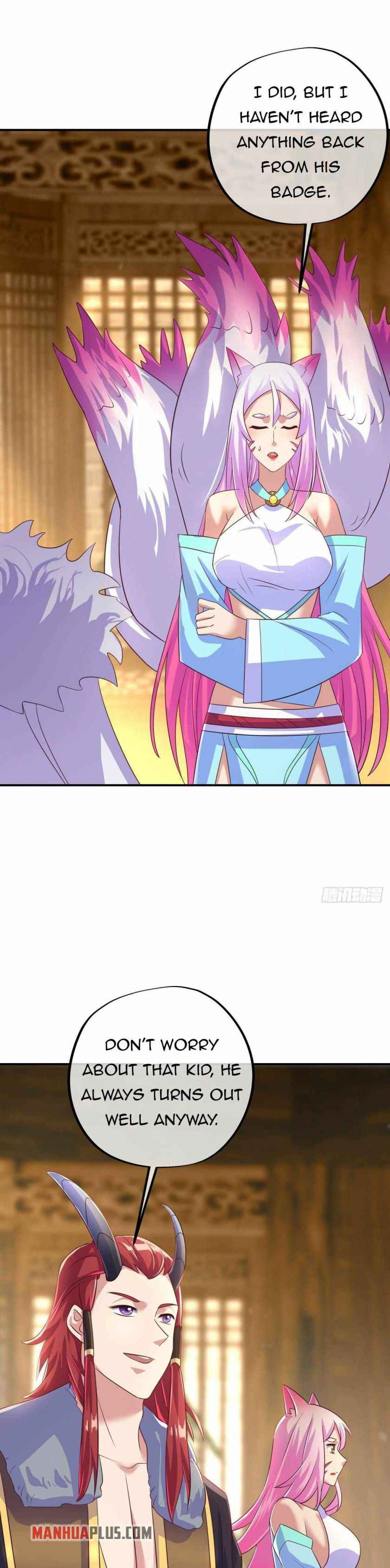 Page 8 of Chapter 448