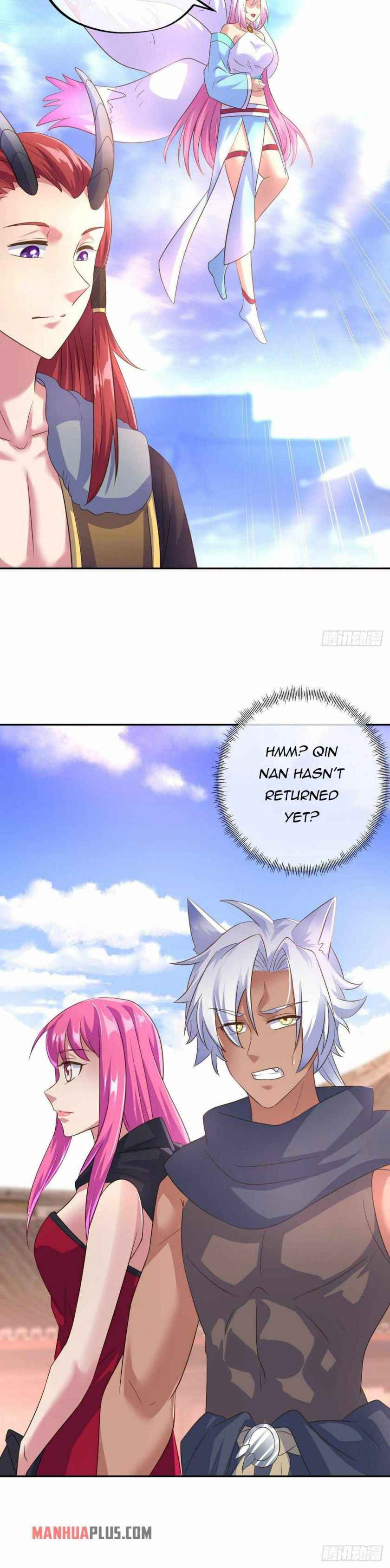 Page 10 of Chapter 448