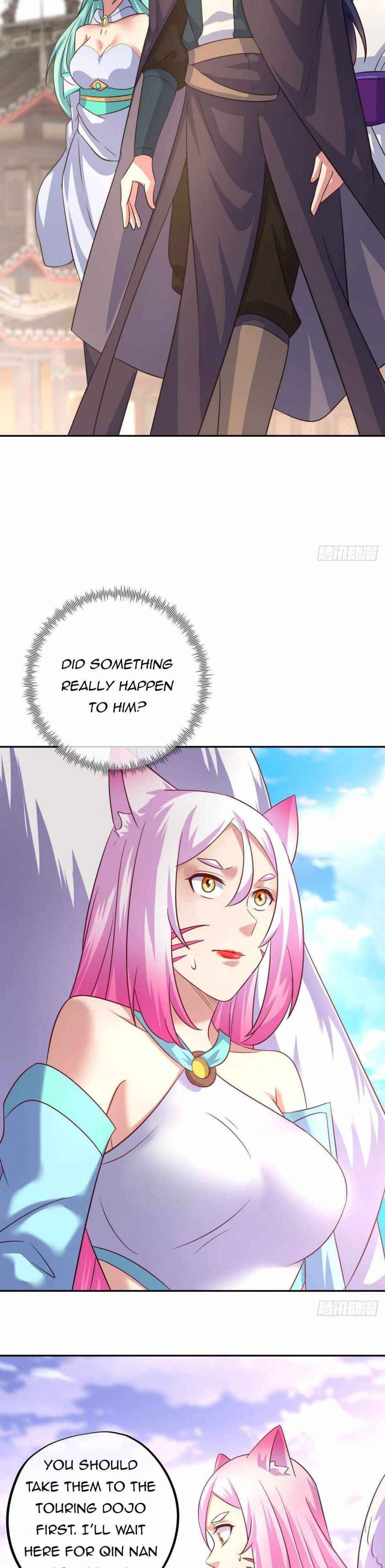 Page 12 of Chapter 448