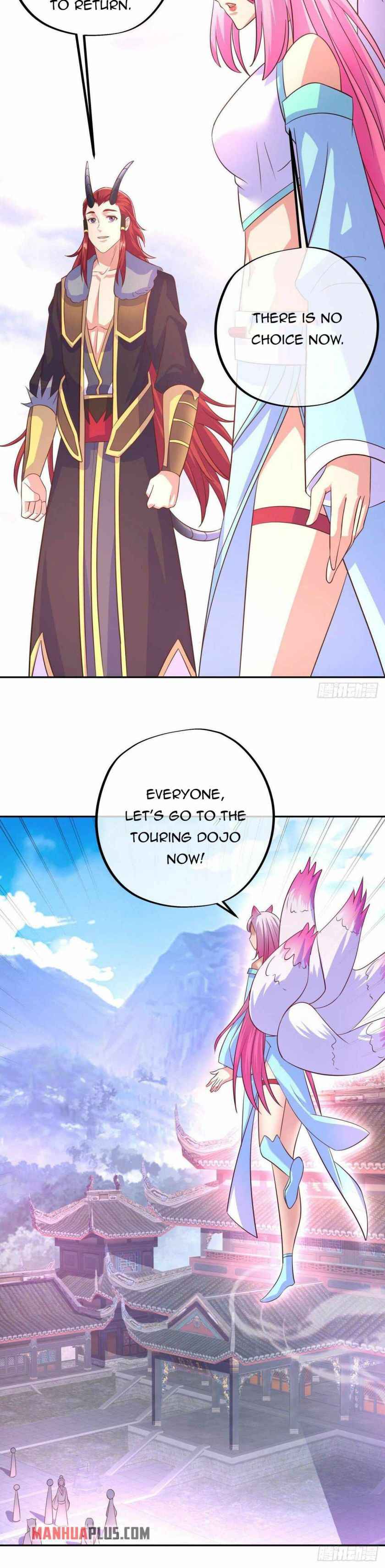 Page 13 of Chapter 448