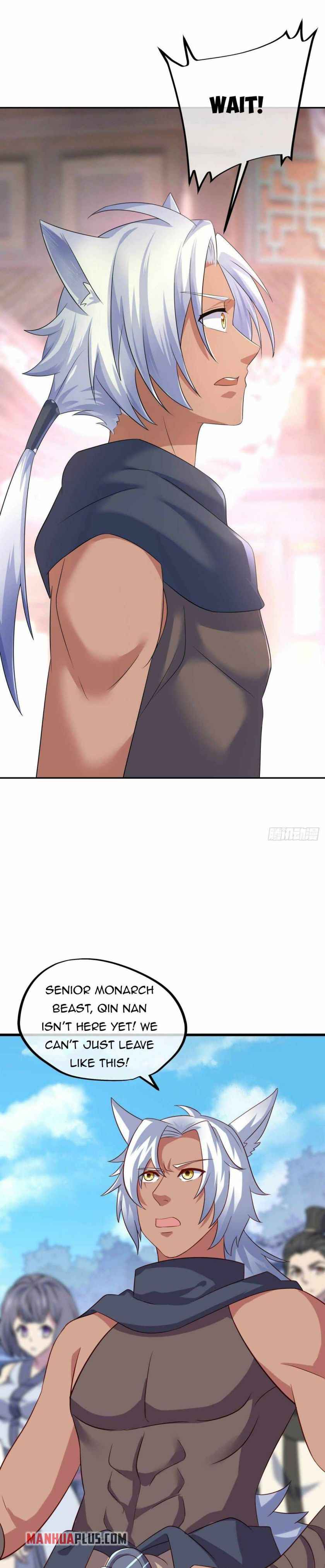 Page 14 of Chapter 448