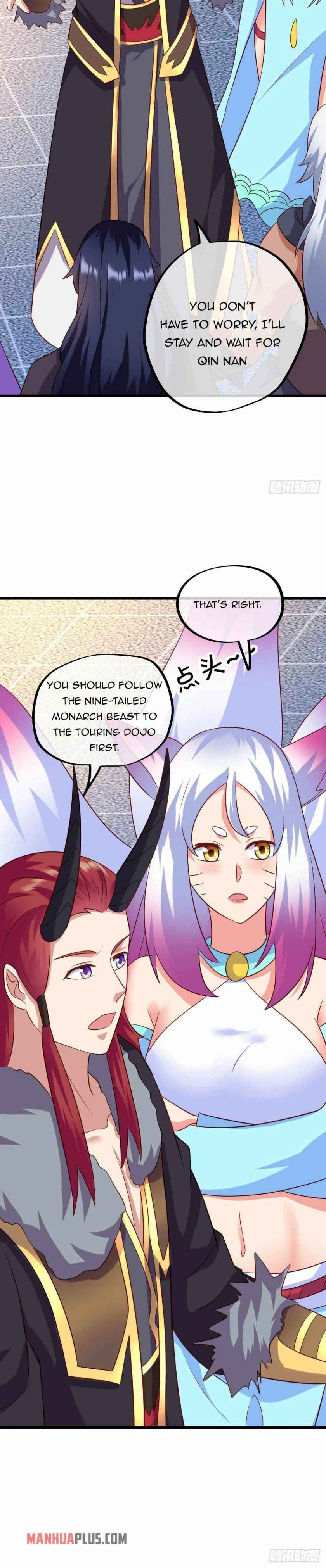 Page 16 of Chapter 448