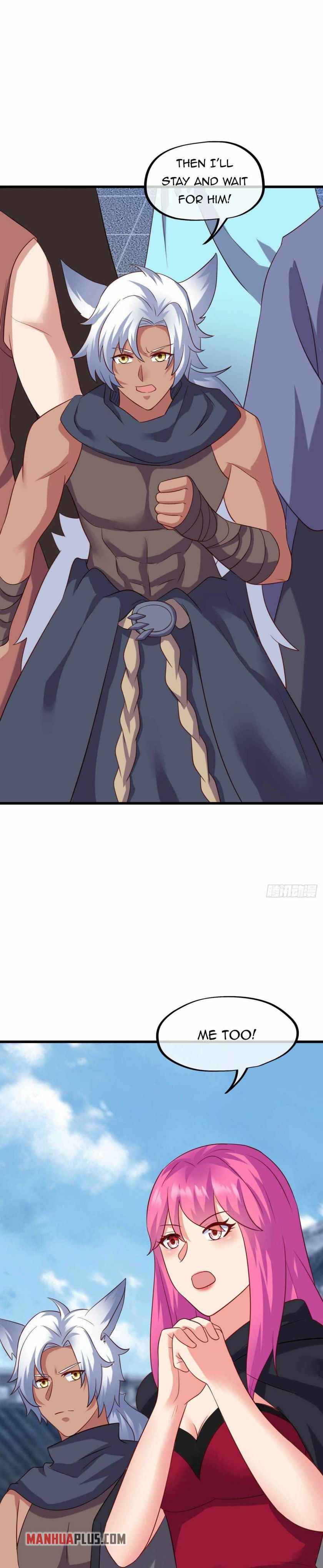 Page 17 of Chapter 448