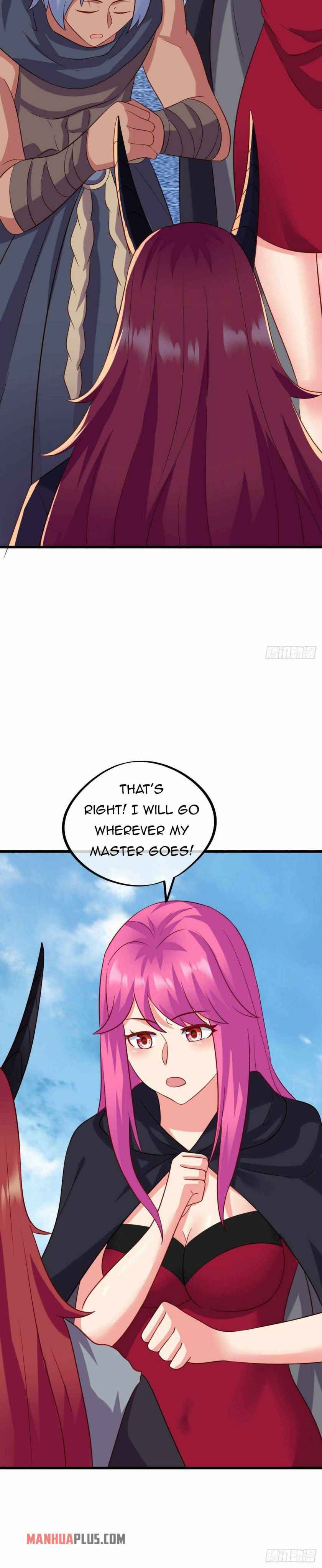 Page 19 of Chapter 448