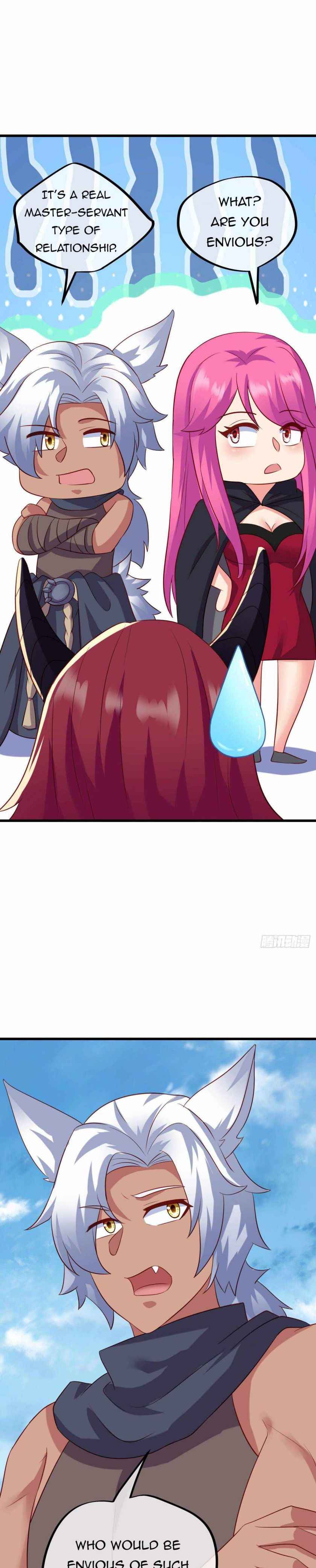 Page 20 of Chapter 448