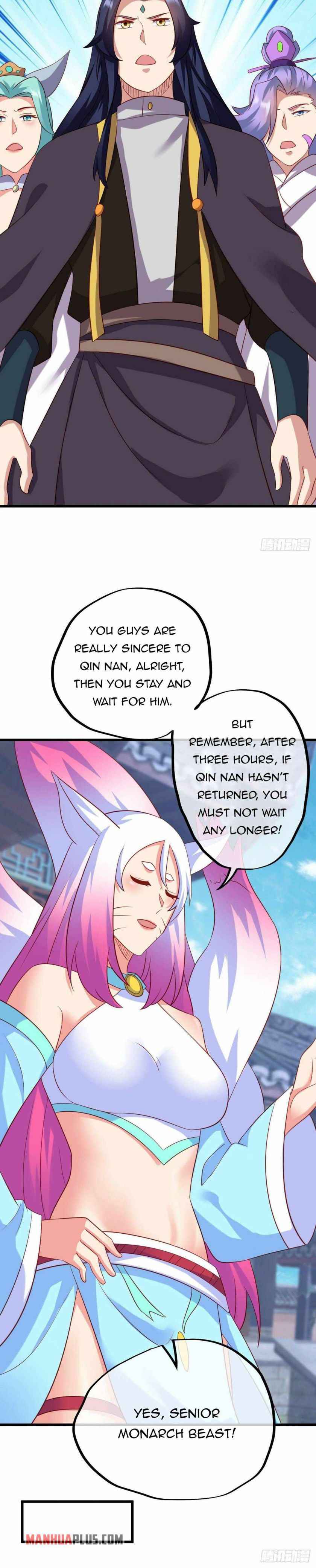 Page 22 of Chapter 448