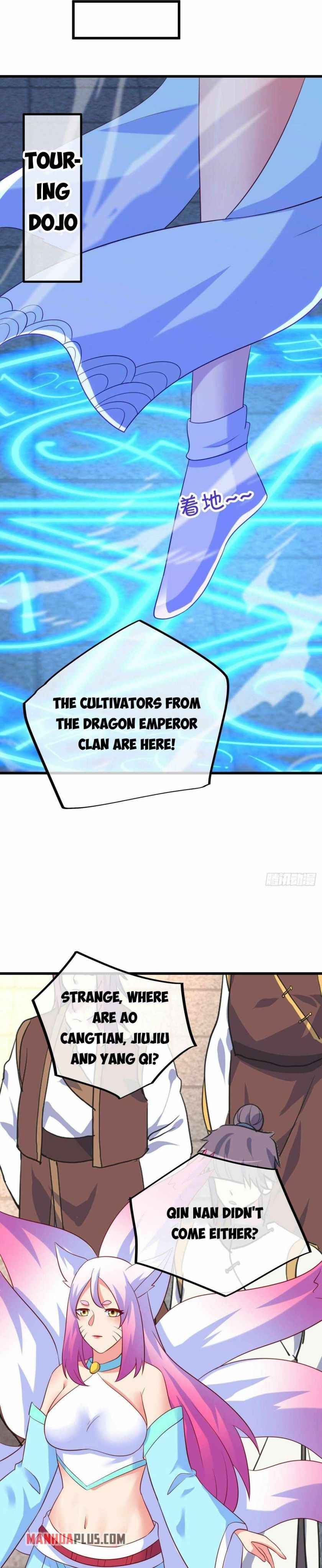 Page 23 of Chapter 448