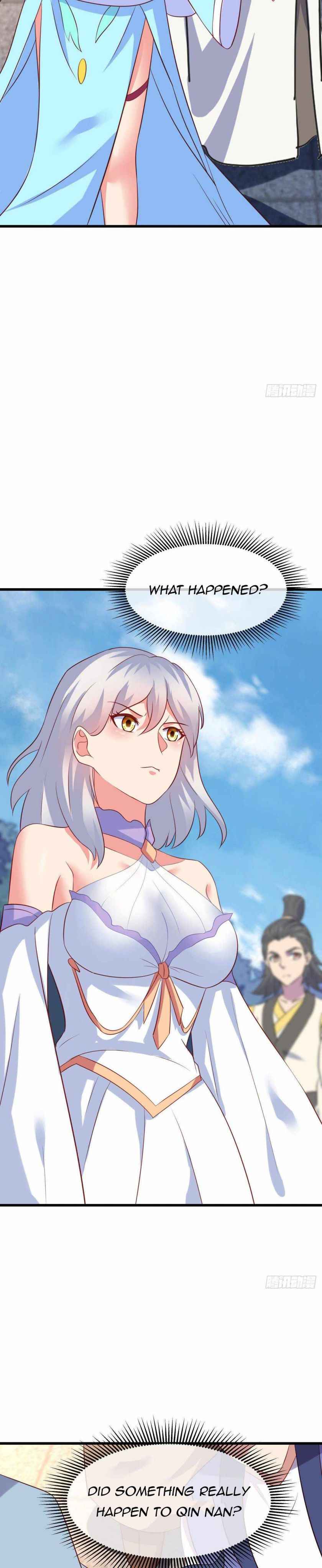 Page 24 of Chapter 448