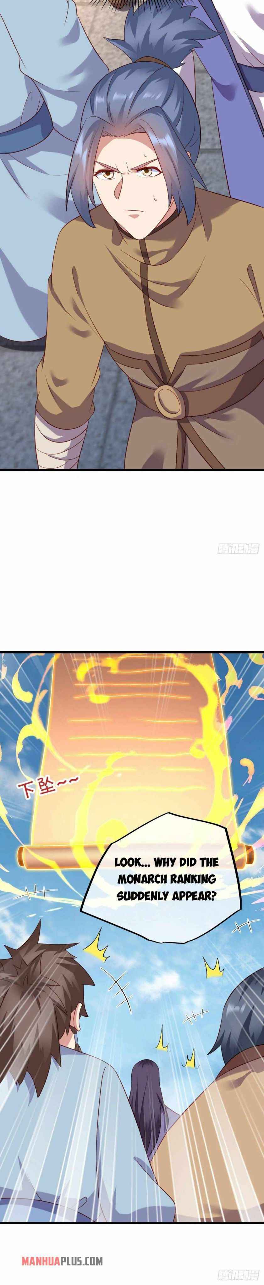 Page 25 of Chapter 448