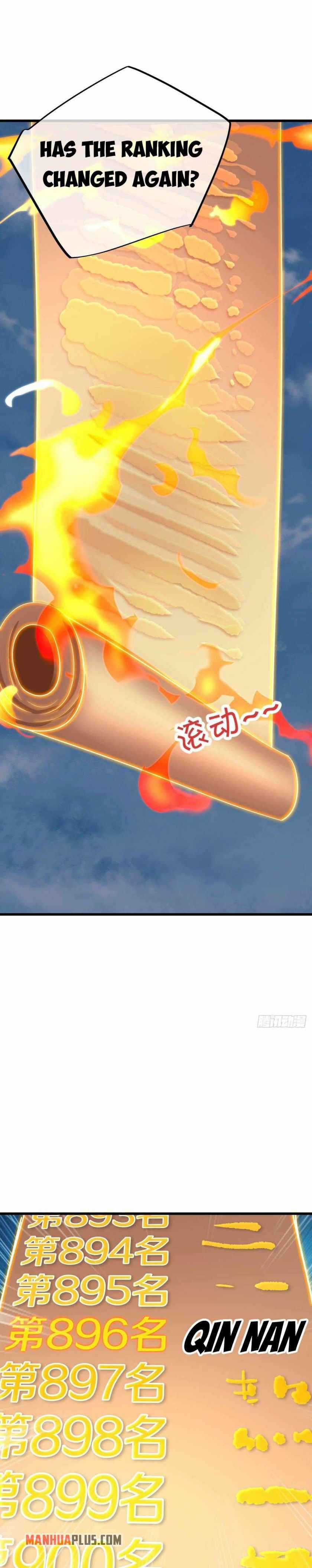 Page 26 of Chapter 448