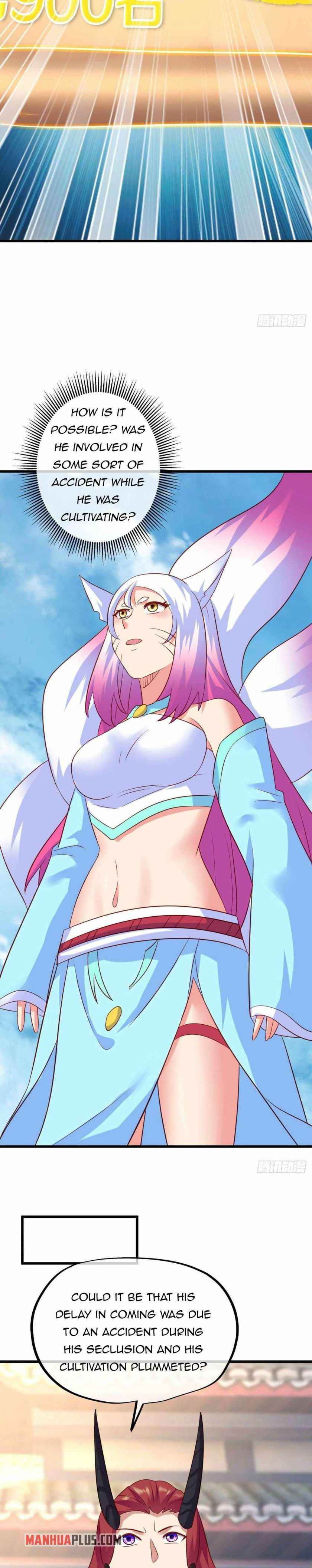 Page 27 of Chapter 448