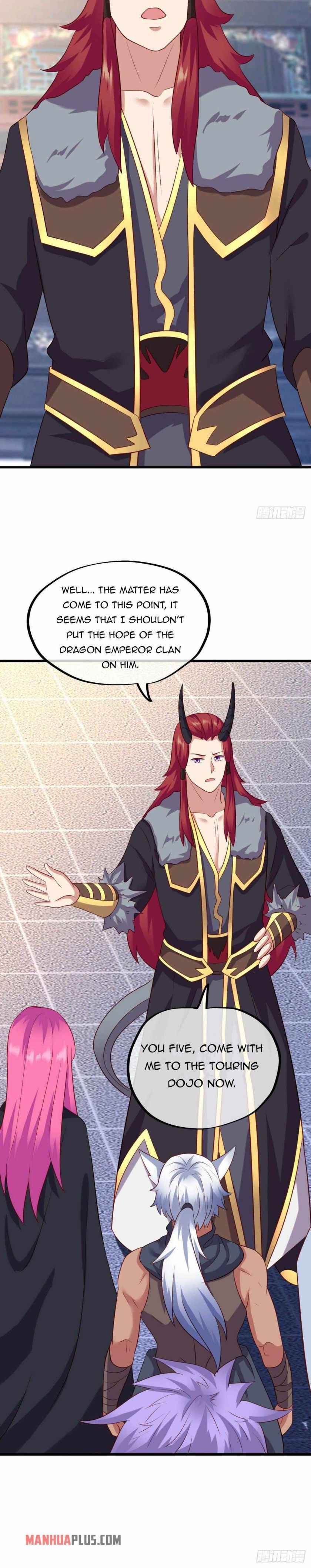 Page 28 of Chapter 448