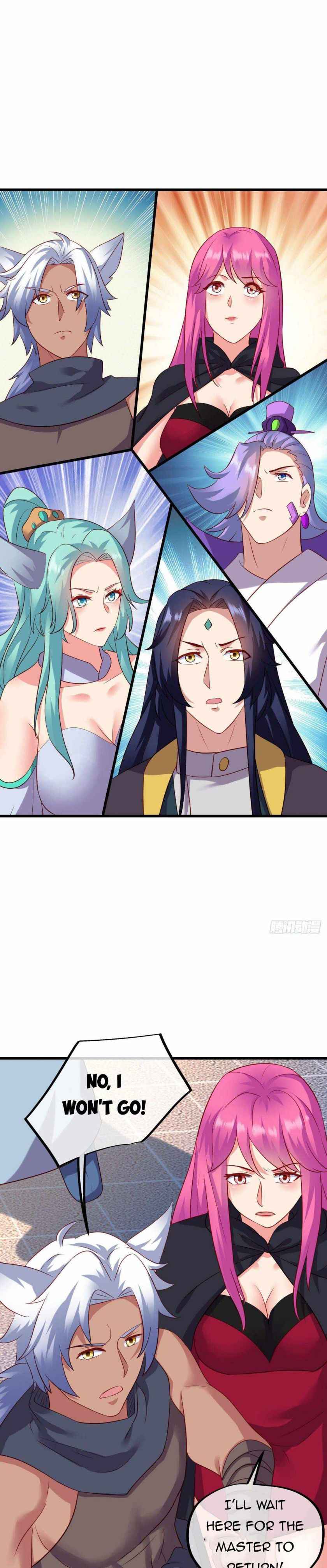 Page 29 of Chapter 448