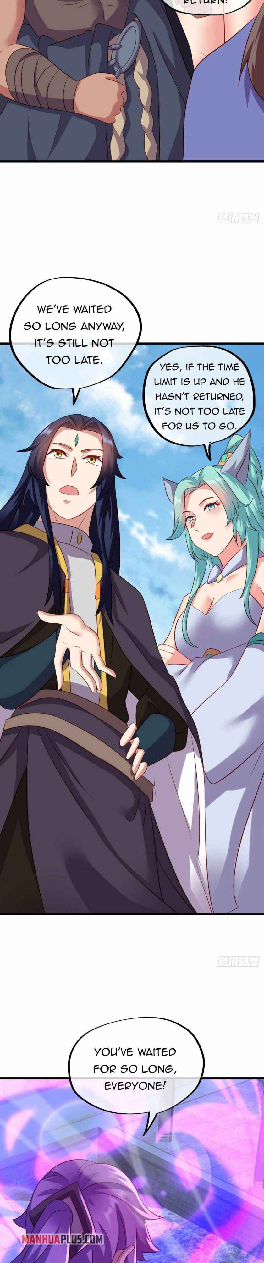 Page 30 of Chapter 448