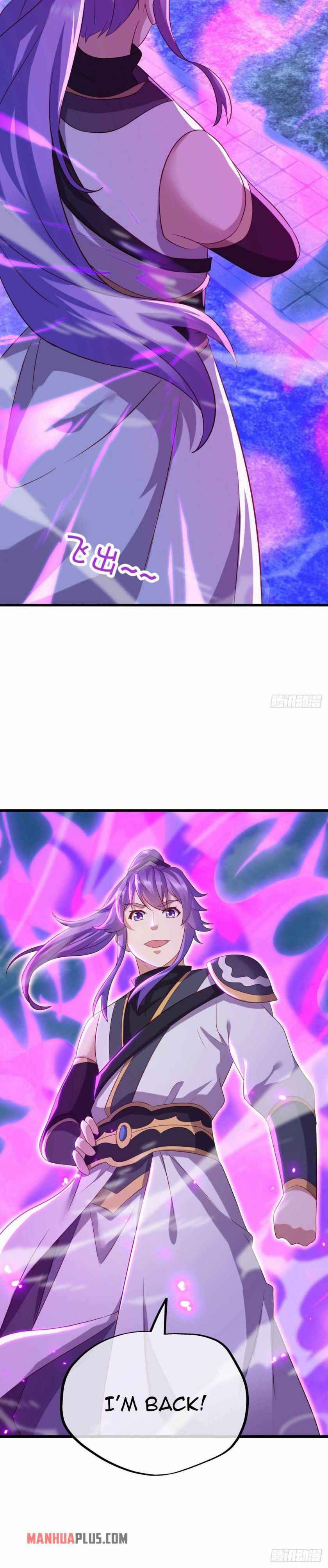 Page 31 of Chapter 448