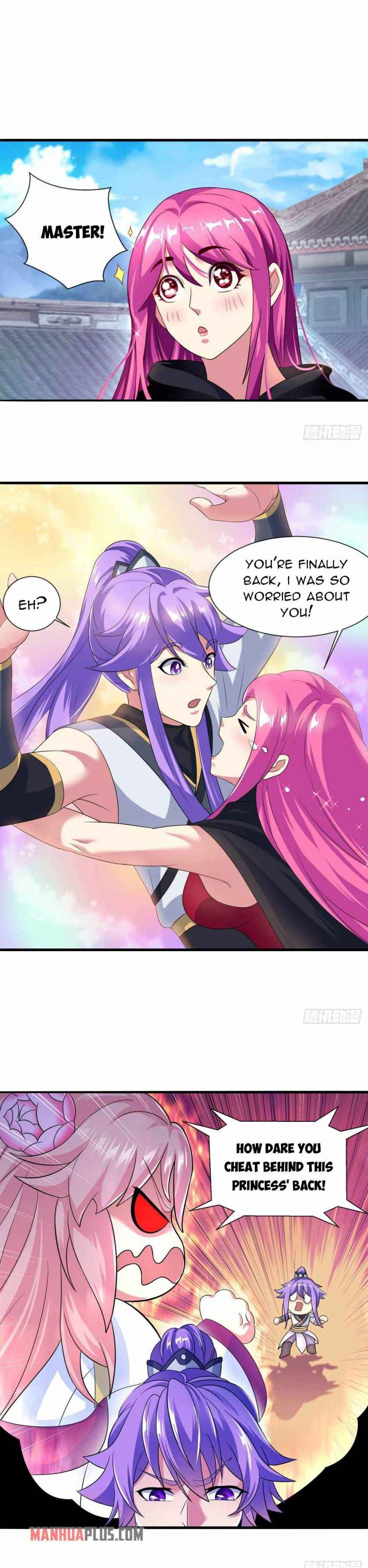 Page 2 of Chapter 449