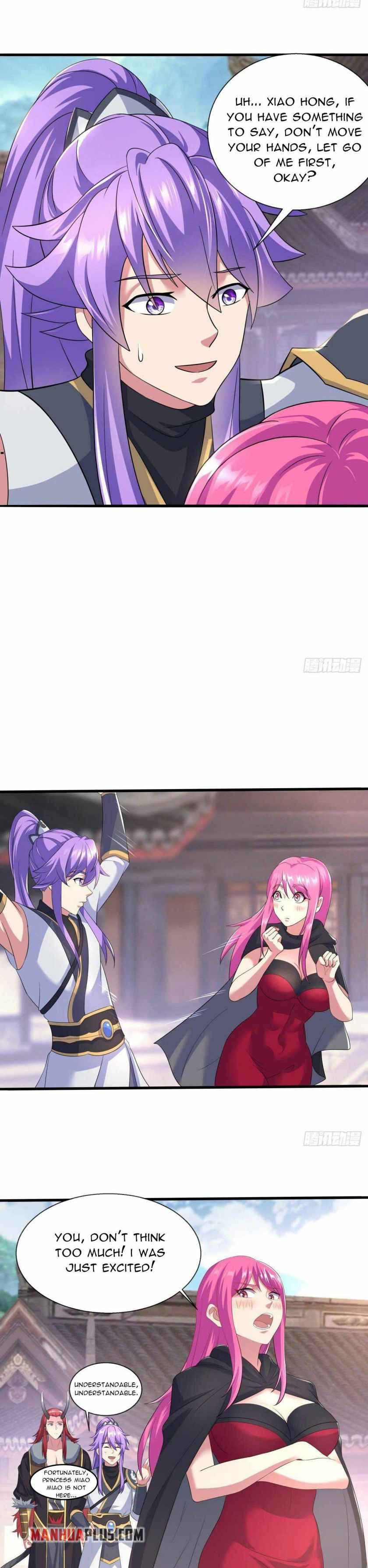Page 3 of Chapter 449