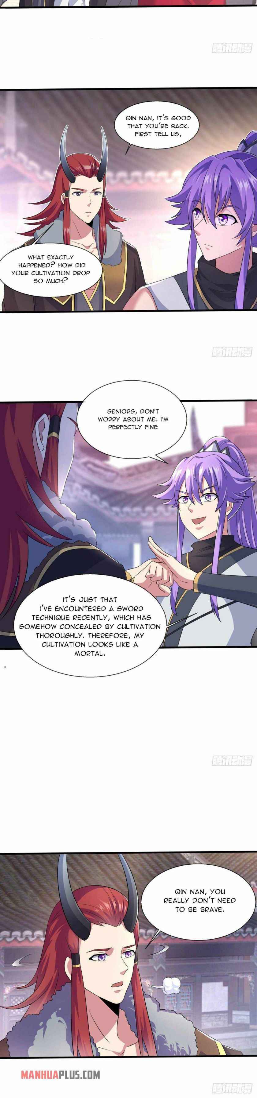 Page 4 of Chapter 449