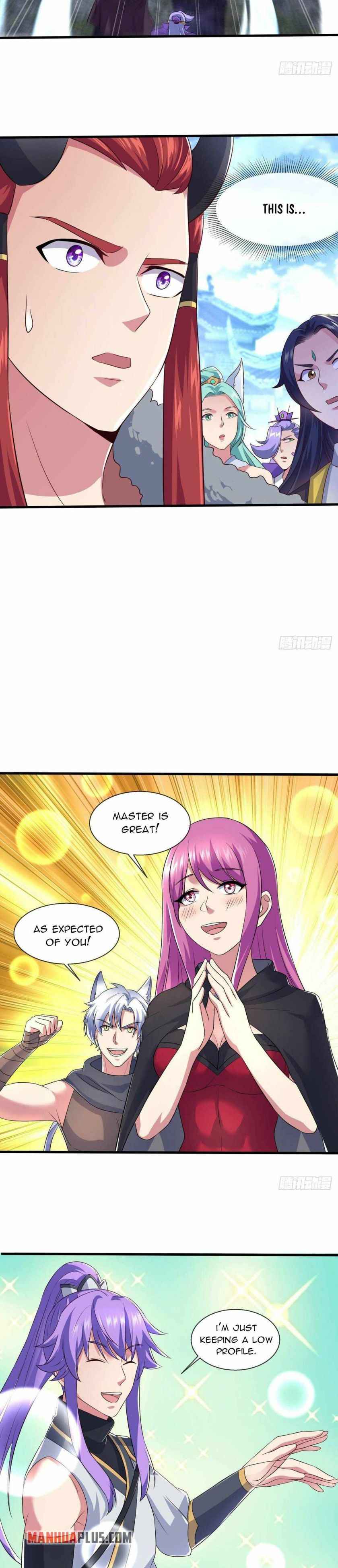 Page 6 of Chapter 449