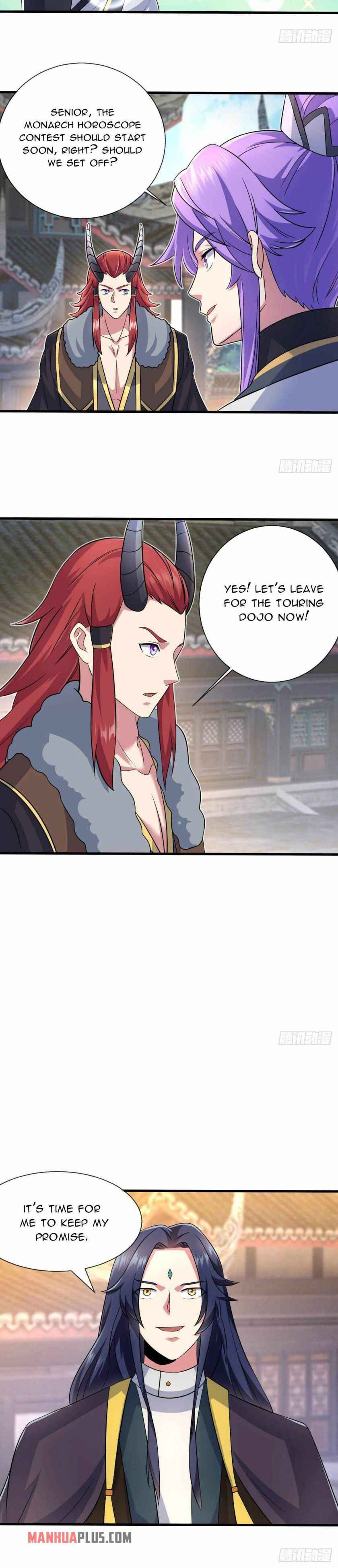 Page 7 of Chapter 449