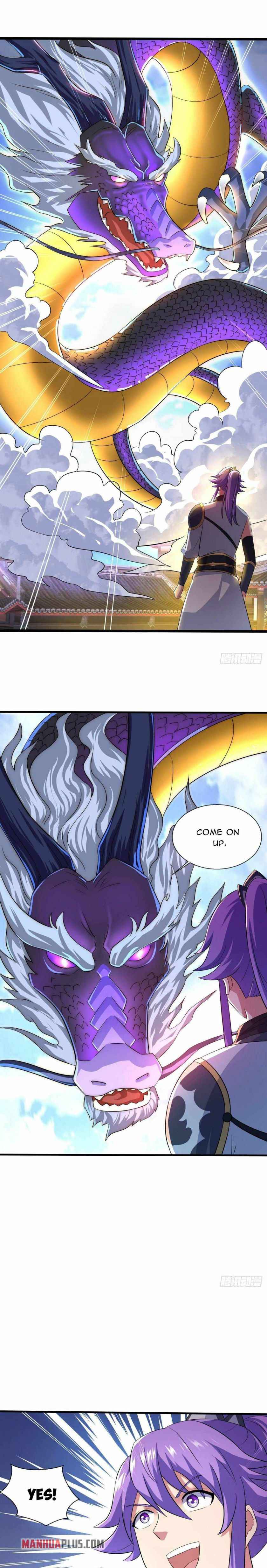 Page 8 of Chapter 449