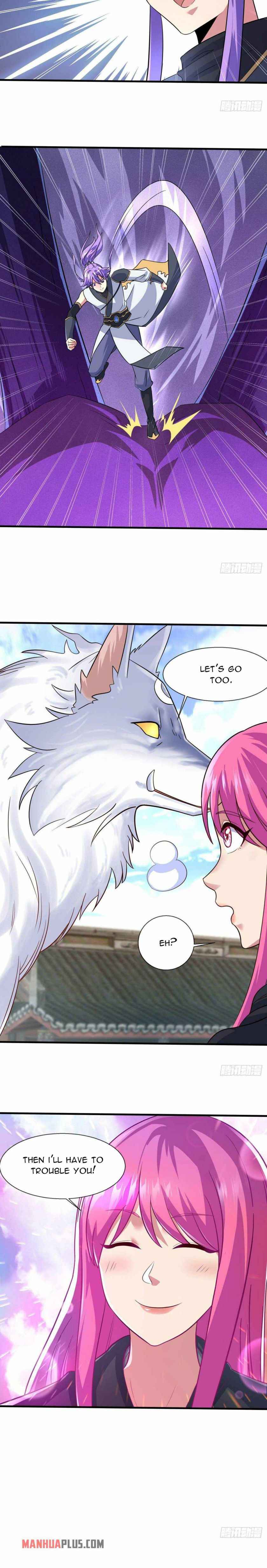 Page 9 of Chapter 449