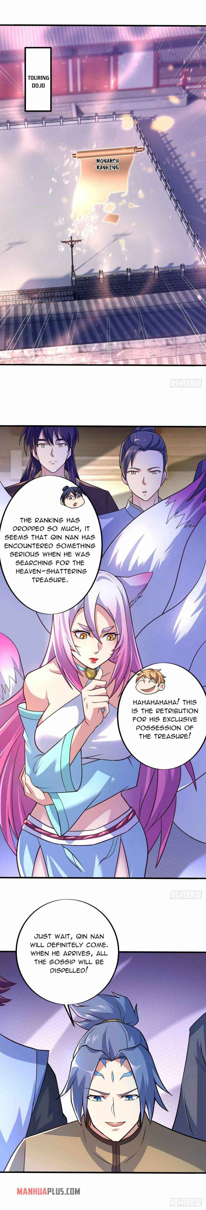 Page 10 of Chapter 449