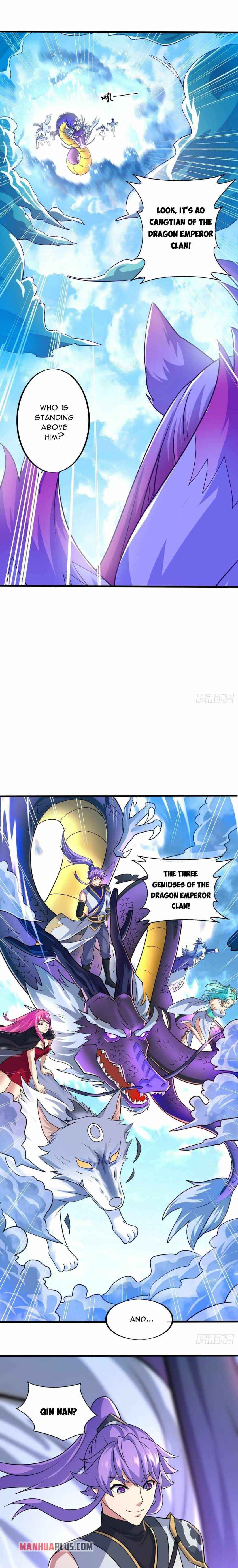 Page 11 of Chapter 449