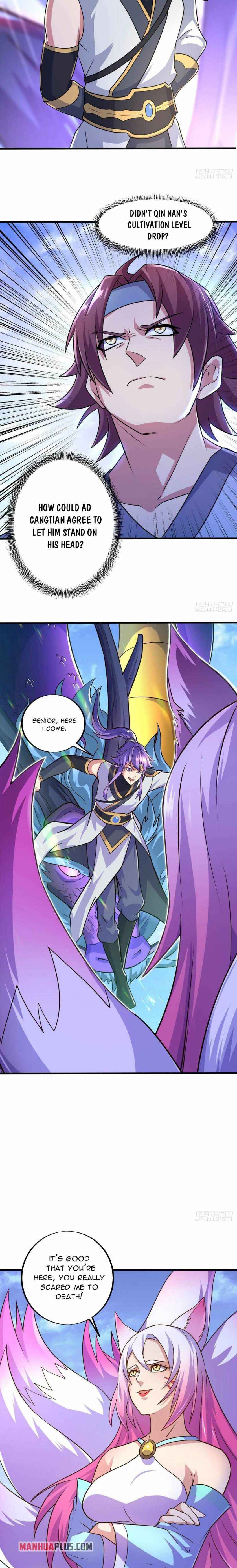 Page 12 of Chapter 449