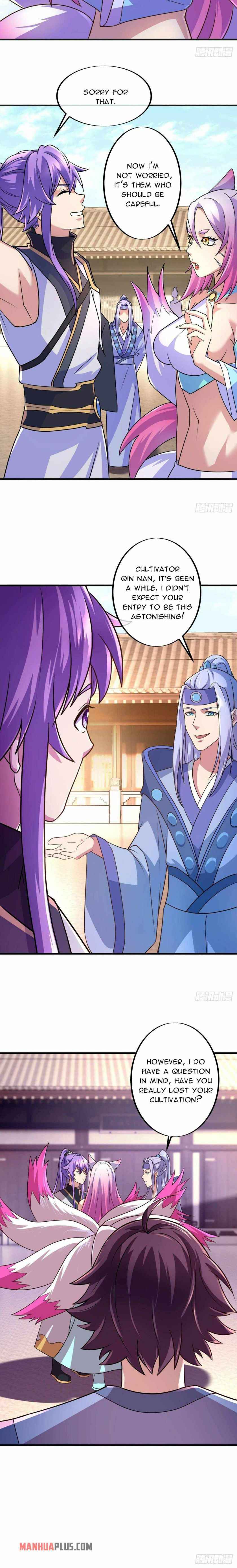 Page 13 of Chapter 449