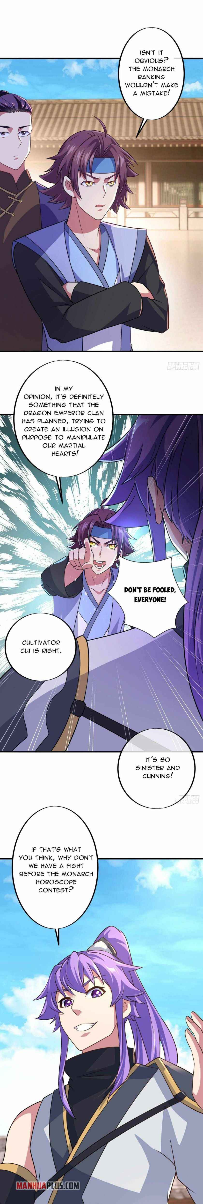 Page 14 of Chapter 449