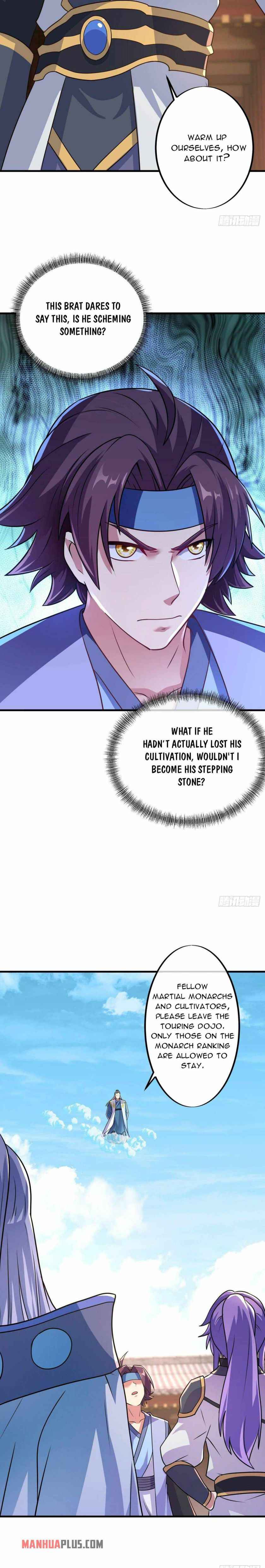 Page 15 of Chapter 449