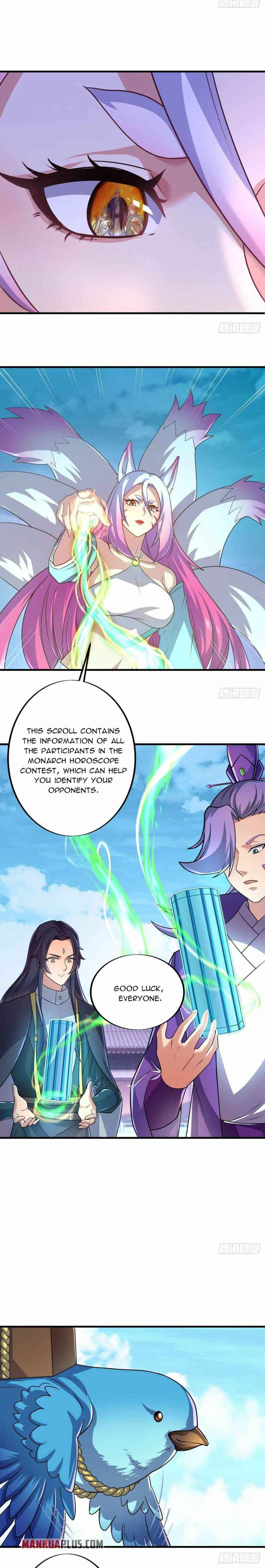 Page 16 of Chapter 449