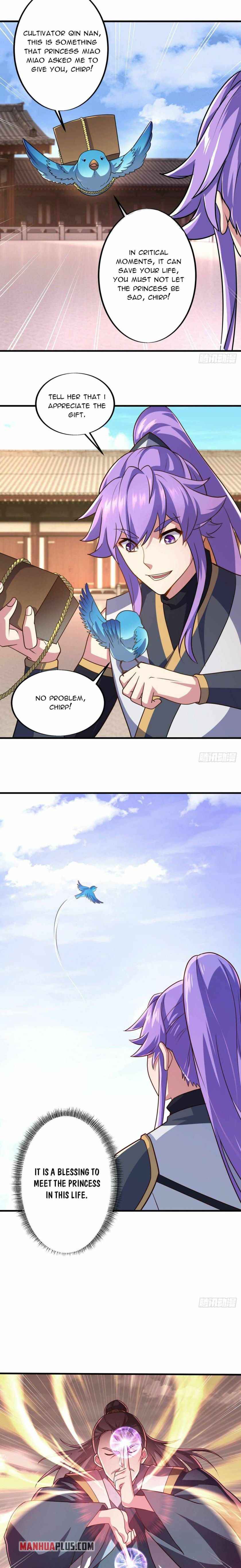 Page 17 of Chapter 449