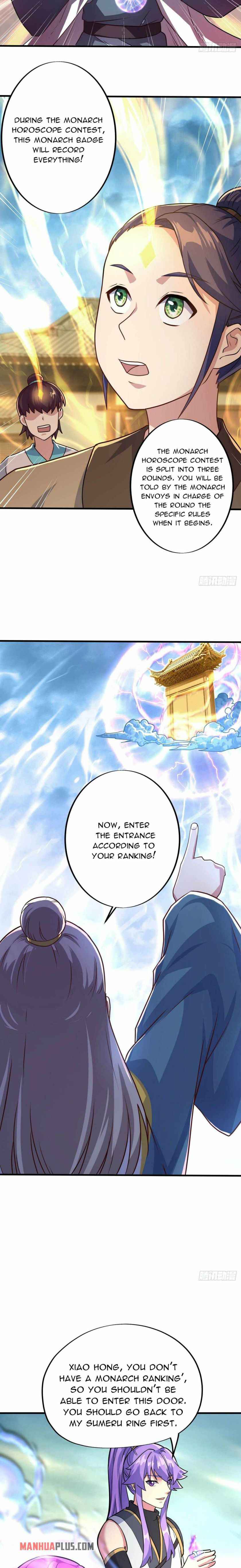 Page 18 of Chapter 449
