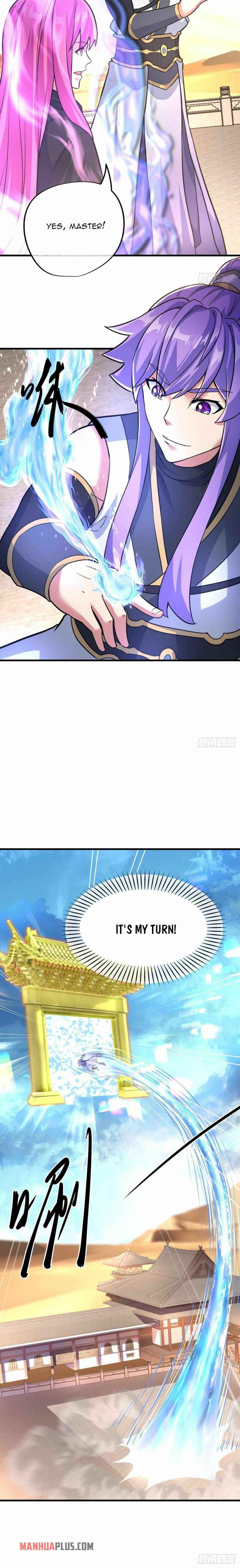 Page 19 of Chapter 449