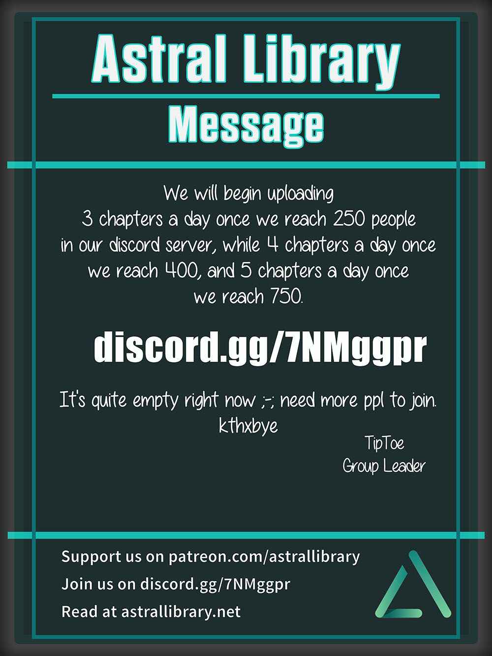 Page 6 of Chapter 44