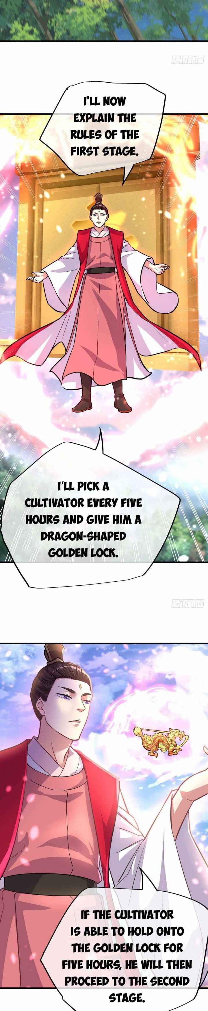 Page 3 of Chapter 450