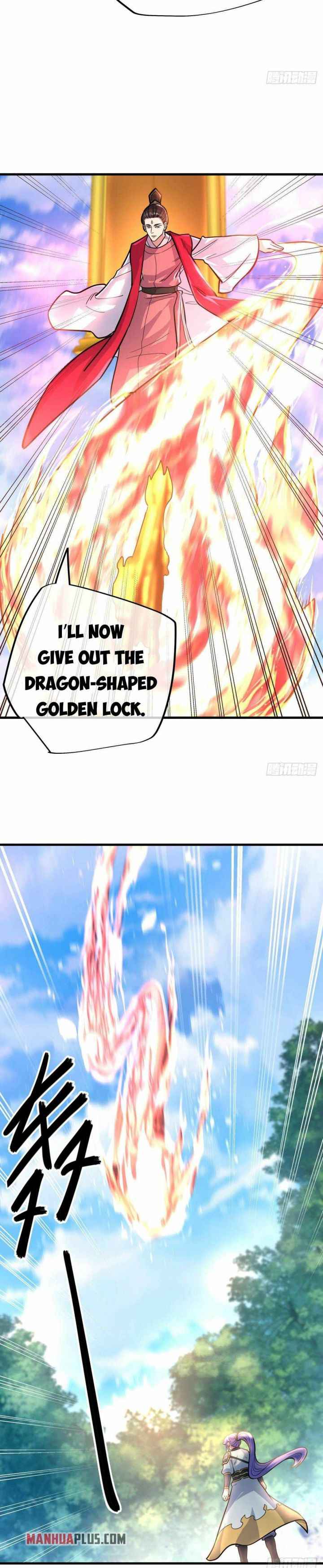 Page 4 of Chapter 450