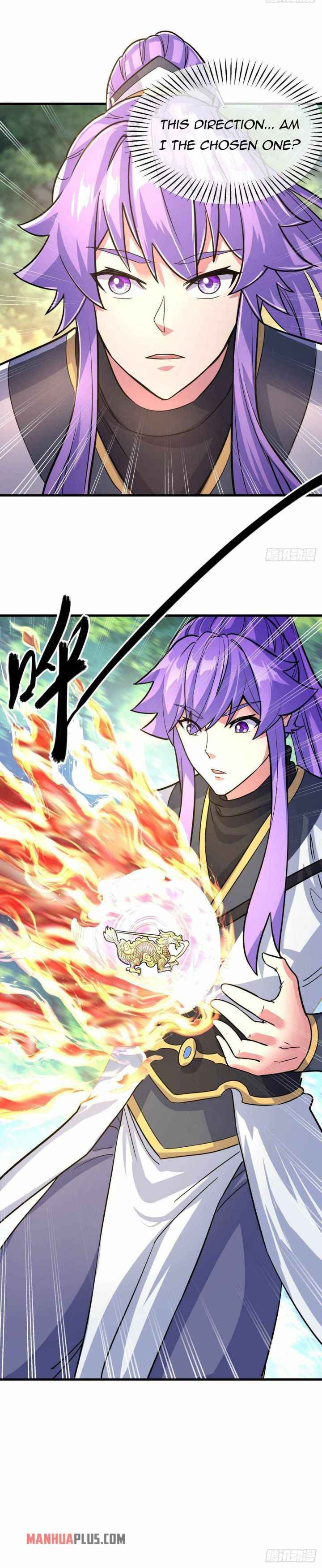 Page 5 of Chapter 450