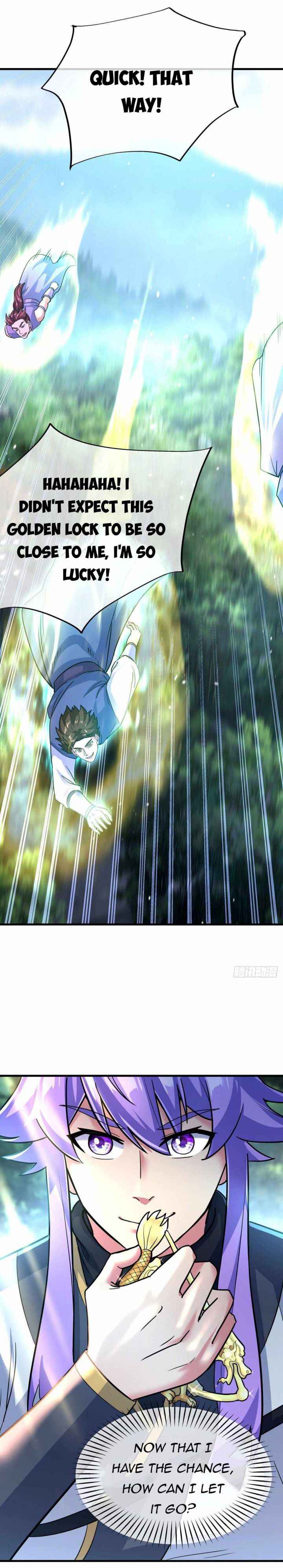 Page 6 of Chapter 450