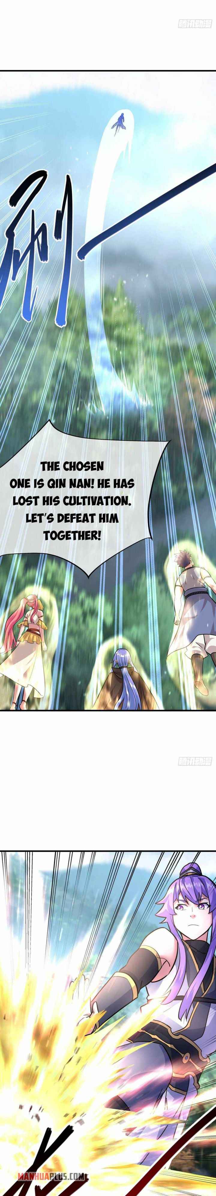 Page 7 of Chapter 450