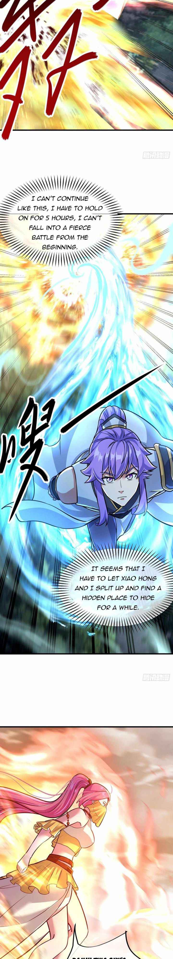 Page 8 of Chapter 450