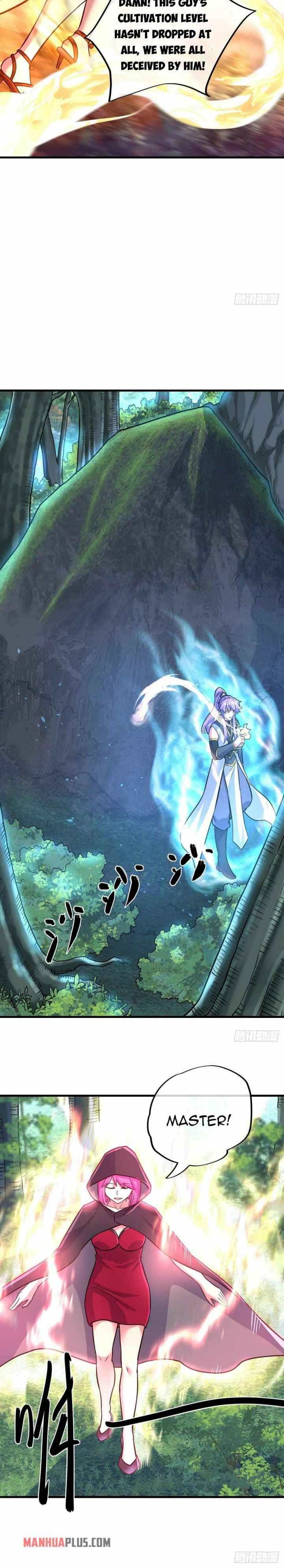 Page 9 of Chapter 450