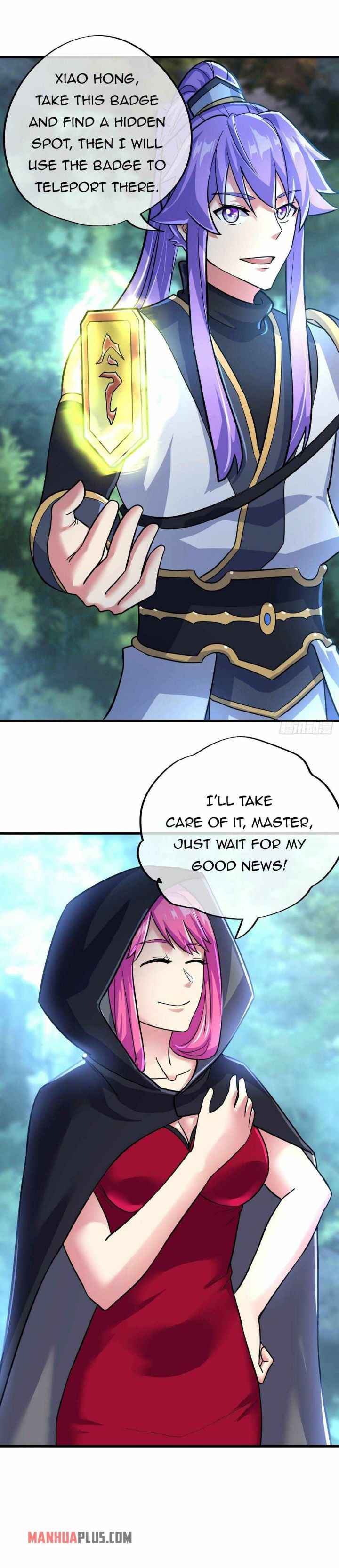 Page 10 of Chapter 450