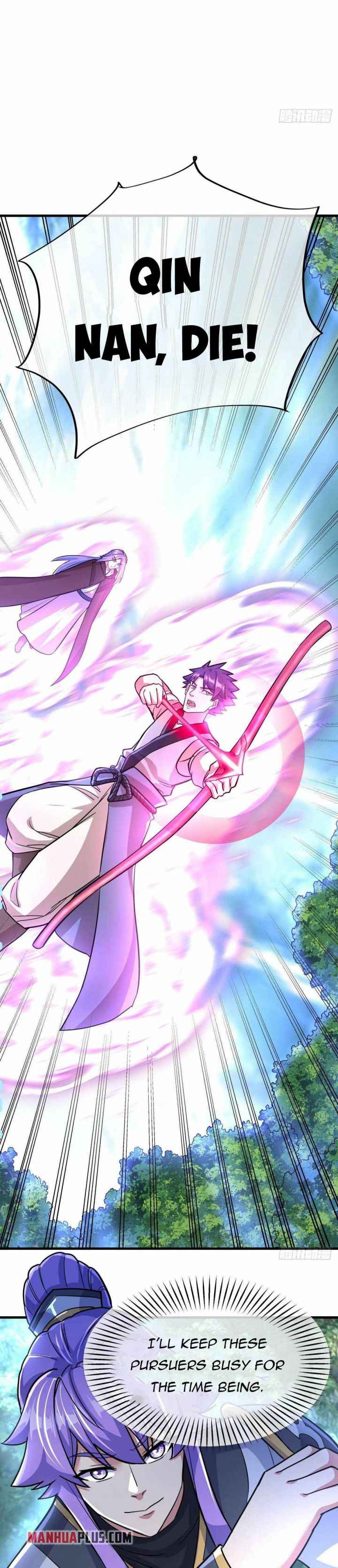 Page 11 of Chapter 450